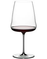 Riedel WineWings Cabernet Sauvignon 無鉛水晶玻璃 [德國無鉛水晶] 820ml