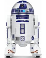 Sphero Star Wars App 支援 Droid 星球大戰 體驗星戰經典 R2D2