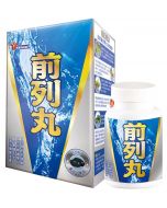 Mens Energie 男補前列丸 升級版 [美國進口] 60粒