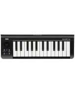 KORG MICROKEY2 Air MIDI控制器 MIDI鍵盤 [便攜式] 25鍵