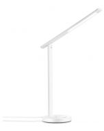 Panasonic HHLT042113 LED檯燈 [護目佳] 7.5W 香港行貨【一年廠商保養】