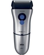 Braun 150S 電鬚刨 新1系 [高效舒適] 香港行貨【兩年廠商保養】