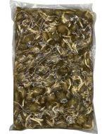 Obaneya 無添加 しば漬 [日本進口] 1Kg