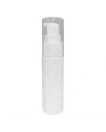 Snack Barn PET Bottle [Pump Container] 30ml