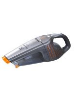 伊萊克斯 Electrolux 無繩系列直立式吸塵機 配備鋰電池 鋼鐵灰 ZB6114