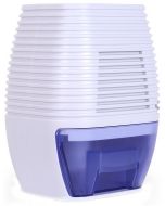 INVITOP 除濕機 家用迷你 [USB供電]