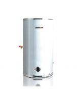 美的 Midea 儲水式中央電熱水爐 安全舒適 RSJ-35300RDN3