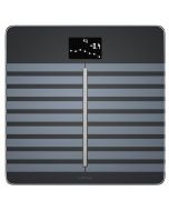 Withings Body Cardio 心臟健康Wi-Fi智能體重磅 監察體重助減重量