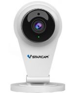 VSTARCAM 監控攝像機 智能高清攝像機 [雙向語音] G96