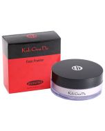 江原道 Koh Gen Do 經典碎粉 [日本進口] 12g