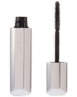 嬌蘭 Guerlain 豐盈鬈翹睫毛液 01 Noir [法國進口] 8.5ml