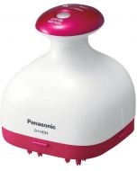 Panasonic EH-HE94/RP 洗頭寶 適合女士使用 [16個按摩梳頭] 香港行貨【一年廠商保養】