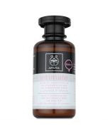 艾蜜塔 APIVITA 女性私密滋潤潔膚液 [德國進口] 200ml