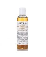 契爾氏 Kiehl’s 金盞花植物精華爽膚水 [美國進口] 250ml