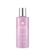 瑞士葆麗美 SUISSE PROGRAMME HYDRA-SOLUTION 智能活水爽膚水 [瑞士進口] 200ml