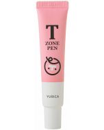Yurica T字位控油筆 [保濕水潤，收緊毛孔] 20ml