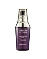 黛珂 Cosme Decorte MOISTURE LIPOSOME 保濕美容液 [提拉緊緻] 60ml