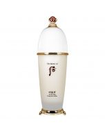 后 The History Of Whoo 全能防禦精華乳液 [保護皮膚免受雜質干擾] 100ml