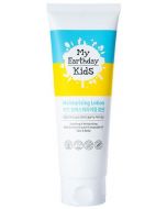 My Earthday 保濕露 兒童 合3-15歲 [潤膚保濕] 150ml