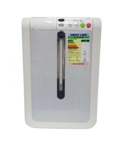 日立 Hitachi 除濕機 多樣過濾功能 15.5公升 白色 RD-155EX