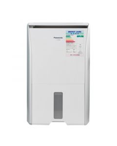 Panasonic F-YCH23H 除濕機 配抗敏過濾網 [智慧節能] 23L 白色 香港行貨【一年廠商保養】