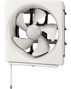 Mitsubishi Electric EX-25LMPT 抽氣扇 [日本製造] 白色 香港行貨【2年廠商保養】
