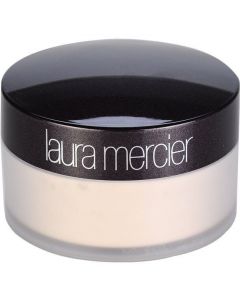 羅拉瑪斯亞 Laura Mercier 柔光透明蜜粉 [積極的開發出蜜粉的質地，極端輕柔、自然和透氣] 29g