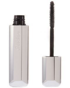嬌蘭 Guerlain 豐盈鬈翹睫毛液 01 Noir [法國進口] 8.5ml