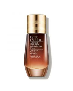 雅詩蘭黛 Estee Lauder 升級再生基因修護亮眼精萃 15ml