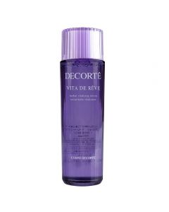 黛珂 Cosme Decorte VITA DE REVE化妝水 [鼠尾草淬取液] 150ml