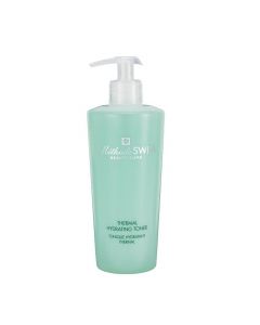 Méthode SWISS THERMAL THERAPY 瑞士溫泉保濕爽膚水 [膚保濕] 400ml