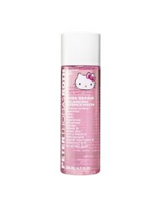 彼得羅夫 PETER THOMAS ROTH 玫瑰細胞修護精華水 Hello Kitty 限量版 [全面去除老化角質] 200ml