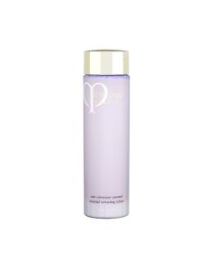肌膚之鑰 Clé de Peau 極致修護調膚水 [清爽調膚水] 170ml
