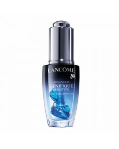 蘭金 Lancome 升級版嫩肌活膚雙精華 [富含Probiotic萃取的高效精華原液] 20ml