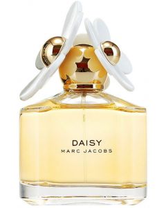 馬克·雅克布 Marc Jacobs 雛菊淡香水噴霧 [高雅，成熟和迷人] 50ml