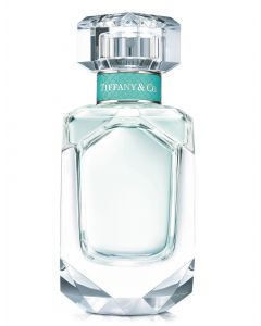 蒂芙尼 TIFFANY & Co. 淡香水噴霧 [法國進口] 50ml