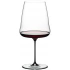 Riedel WineWings Cabernet Sauvignon 無鉛水晶玻璃 [德國無鉛水晶] 820ml