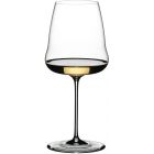 Riedel WineWings Chardonnay 無鉛水晶玻璃 [德國無鉛水晶] 820ml