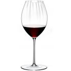 Riedel Performance Syrah棱鏡系列水晶玻璃 [德國無鉛水晶] 631ml