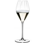 Riedel Performance Champagne 棱鏡系列水晶玻璃 [德國無鉛水晶] 375ml