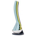 Joseph Joseph 料理工具 彩虹廚具套裝五件組 [特別版經典彩] 塑料