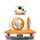 Sphero Star Wars 星球大戰BB8 App 支援 Droid 配備 Droid Traine