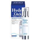 ZINO 仙洛妮 神效鎖水王 [韓國進口] 50ml