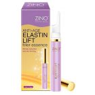 ZINO 微注去紋緊彈精華 [法國進口] 15ml