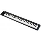 KORG MICROKEY2 Air MIDI控制器 MIDI鍵盤 [便攜式] 61鍵