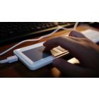 KORG NANOPAD2 MIDI控制器 MIDI鍵盤 [16個力度分層鍵] 白色