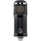 MXL 電容咪 大振膜電容麥克風 [低噪聲] CR89