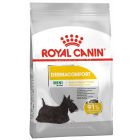 Royal Canin DMMN 皮膚敏感小型成犬糧 [法國進口] 8Kg