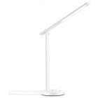 Panasonic HHLT042113 LED檯燈 [護目佳] 7.5W 香港行貨【一年廠商保養】