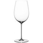 Riedel Superleggero Bordeaux 波爾多 紅酒杯 [奧地利無鉛水晶] 890ml